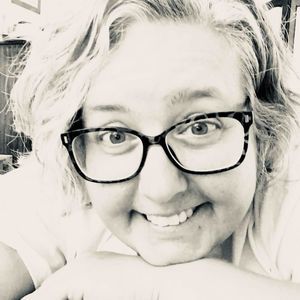 Meet your Posher, Heidi